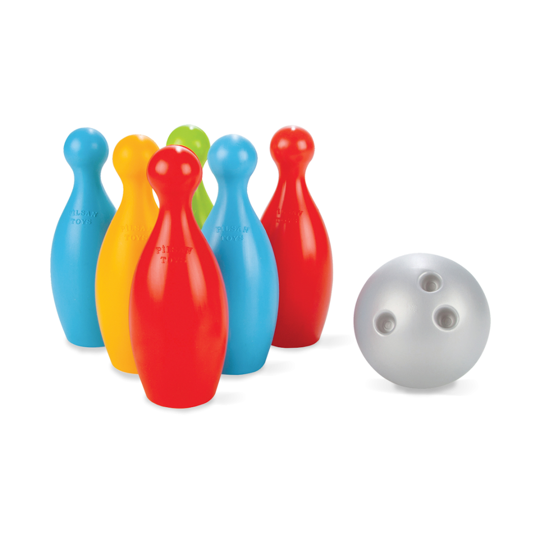 Pilsan Midi Bowling 06419