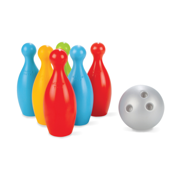 Pilsan Midi Bowling 06419