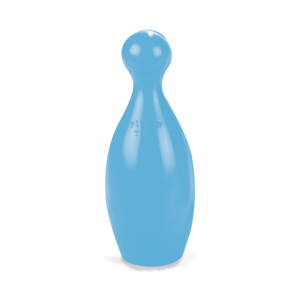 Pilsan Midi Bowling 06419