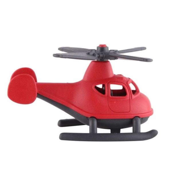 Enfal LC Minik Helikopter Tekli 30942