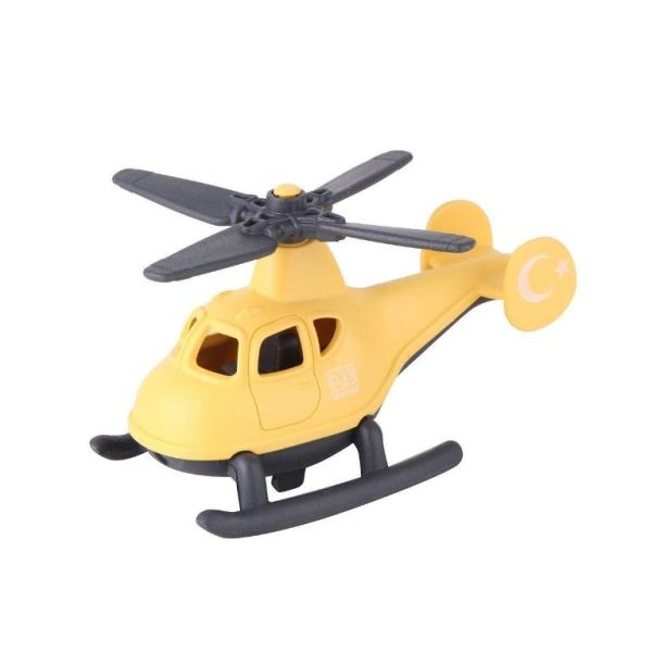 Enfal LC Minik Helikopter Tekli 30942