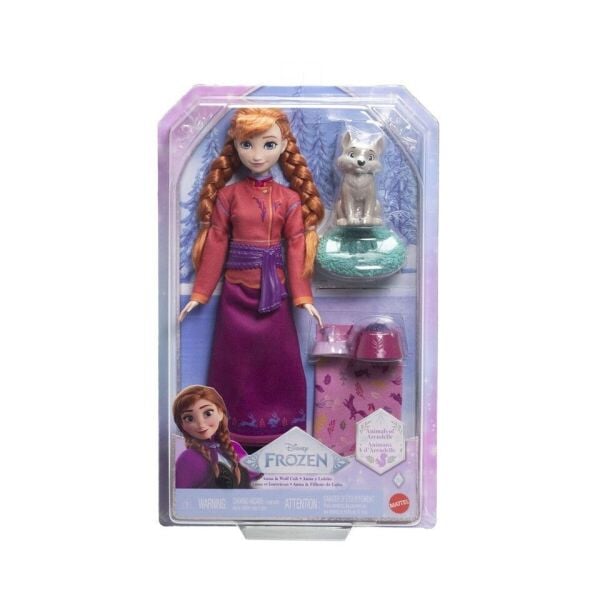 Mattel Fisher-Price Matematikçi Timsah JFG17