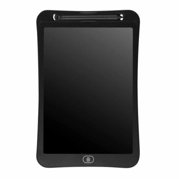Enfal LC Dijital Çizim Tableti LC-30950