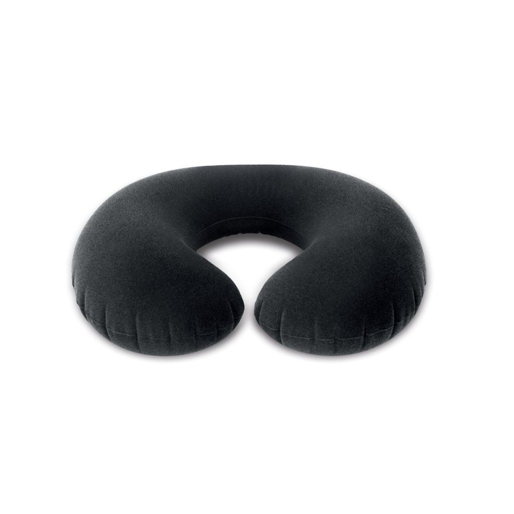 Vardem İntex Seyahat Yastığı 36Cx30Cx10 IKY68675