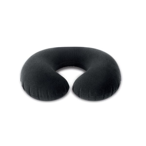 Vardem İntex Seyahat Yastığı 36Cx30Cx10 IKY68675