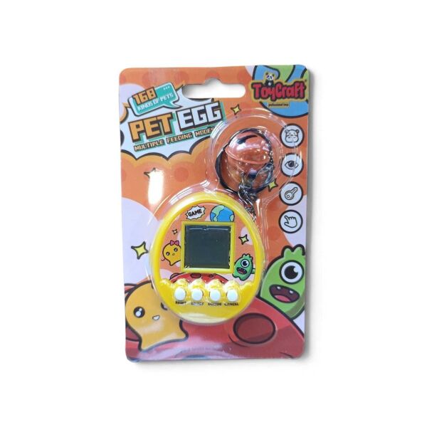 Toycraft Disp. 12Li Sanal Bebek Yüksek