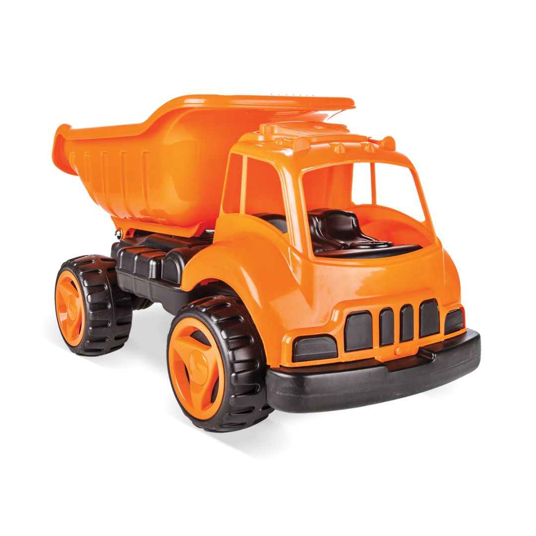 Pilsan Star Kamyon 06614