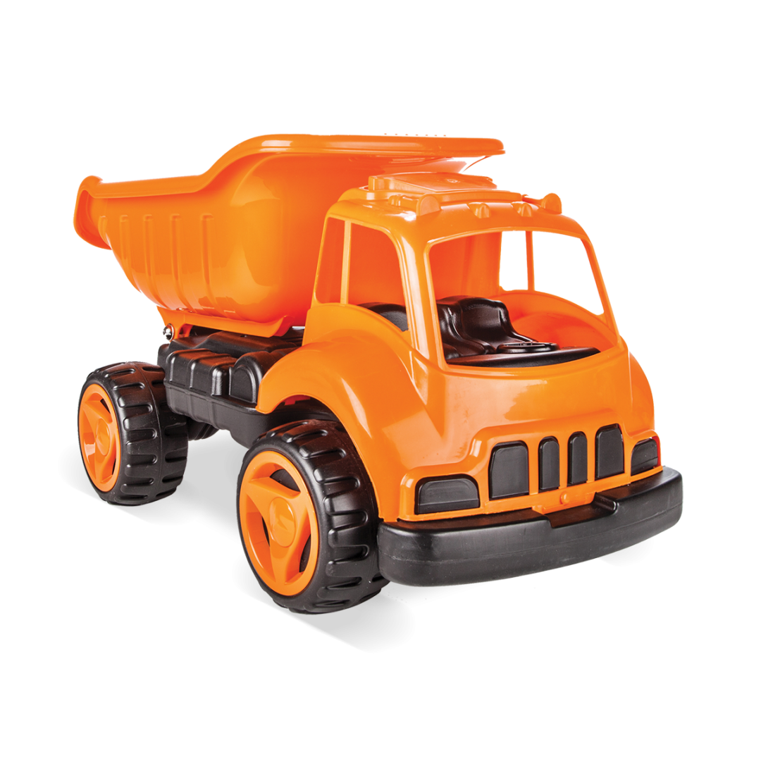 Pilsan Star Kamyon 06614