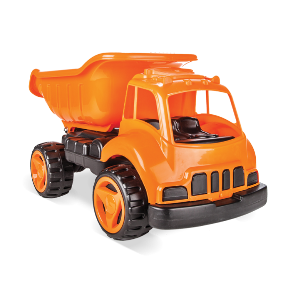 Pilsan Star Kamyon 06614