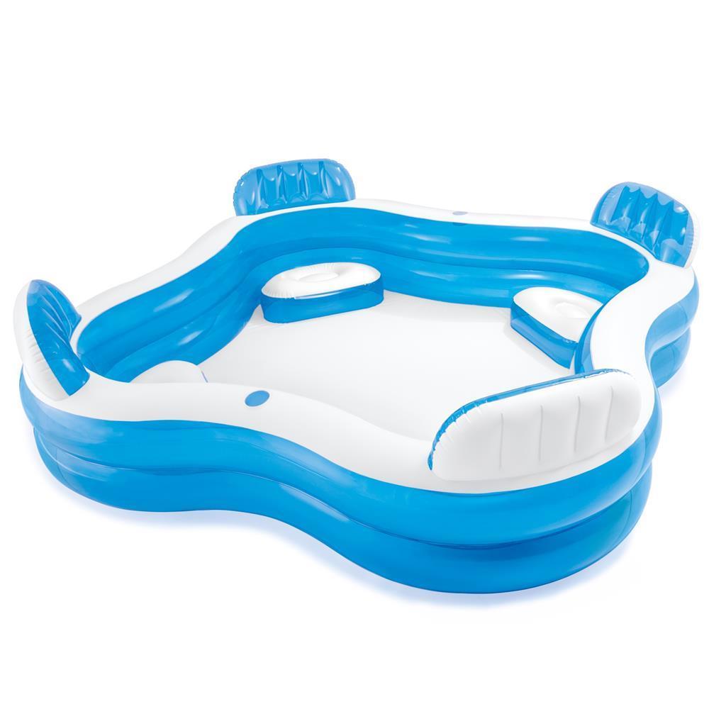 Vardem Koltuklıu Aile Havuzu 56475