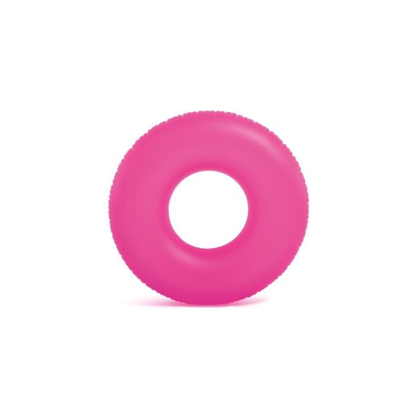 Vardem İntex Fosforlu Simit 91 cm 3 IS59262