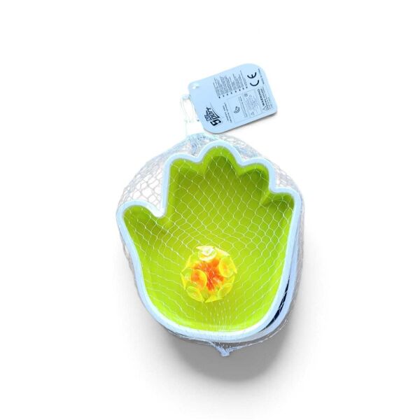 Toycraft Catch Ball Standlı