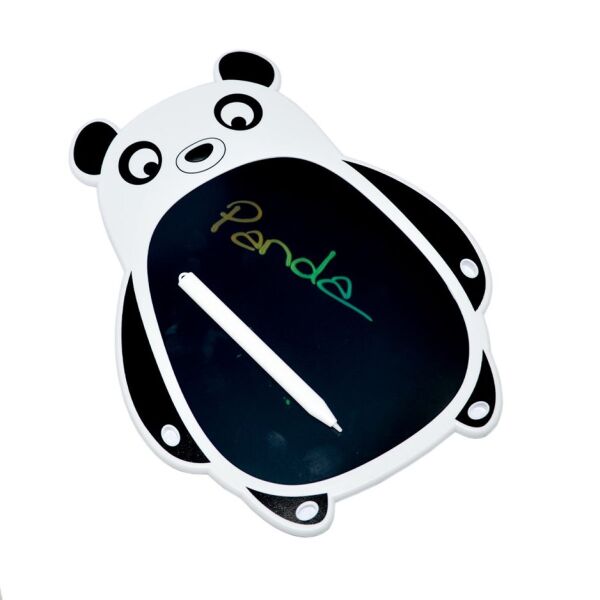 Enfal LC Panda Dijital Tablet LC-30946