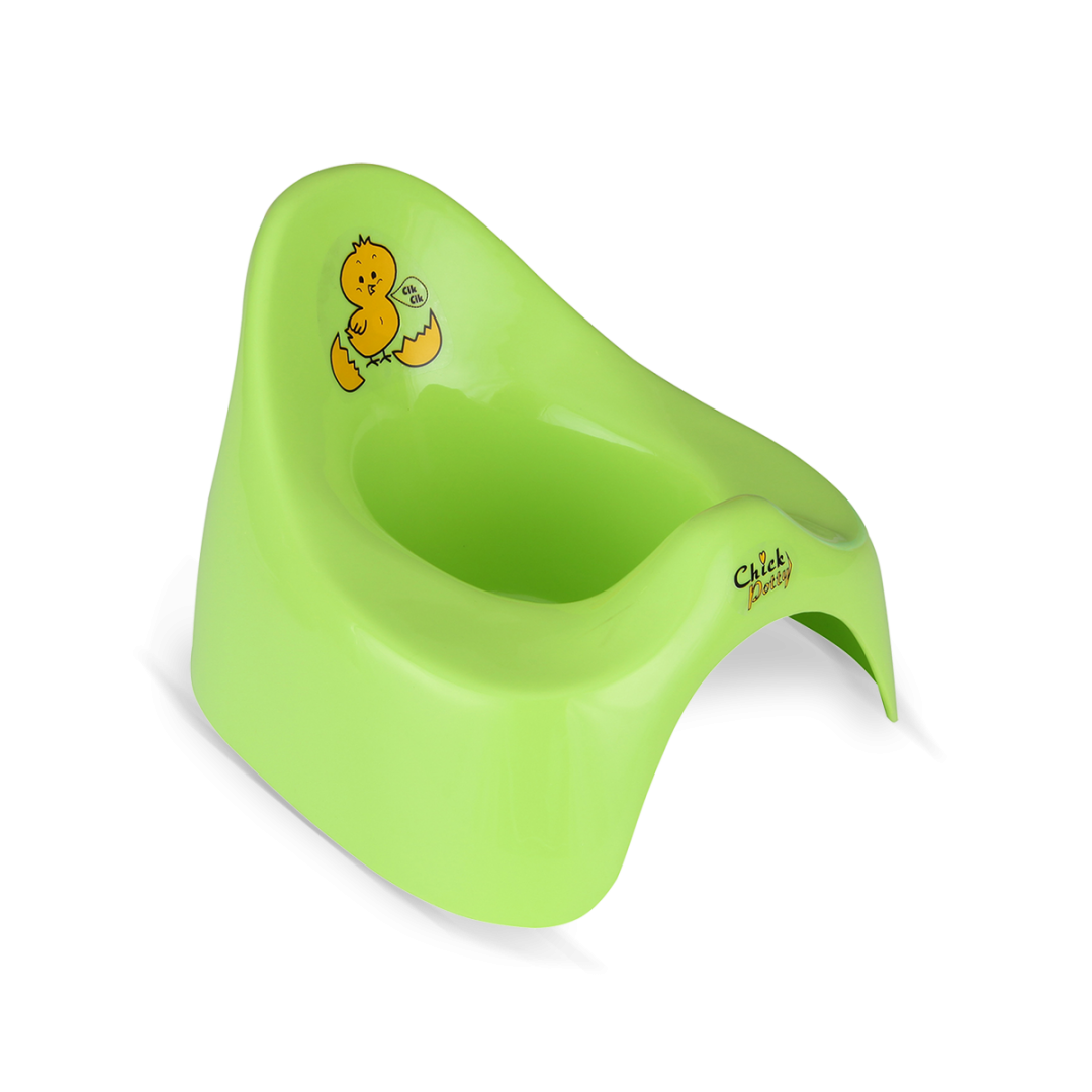 Pilsan Civciv Oturak 07509