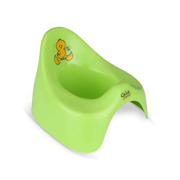 Pilsan Civciv Oturak 07509