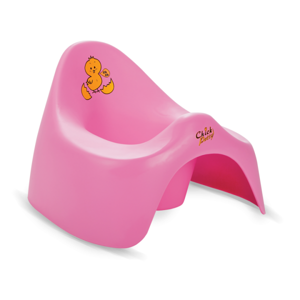 Pilsan Civciv Oturak 07509