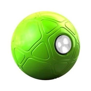 Giochi Smartball Soccerbot 1001 Cb