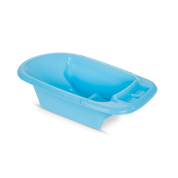 Pilsan Magic Banyo Küveti 07512