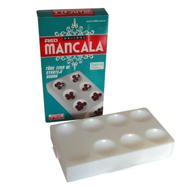 Redka Mancala RD5127