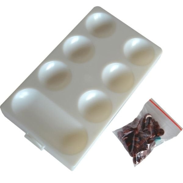 Redka Mancala RD5127