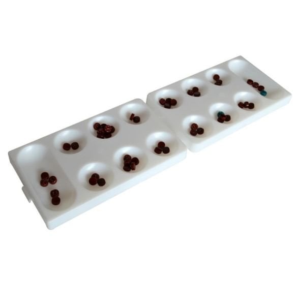 Redka Mancala RD5127