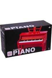 Seher Orta Boy Piyano MY66319-M