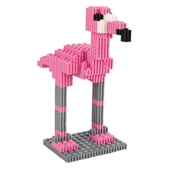 Pilsan Pixel 3D Bloklar 1750 Parça 03616