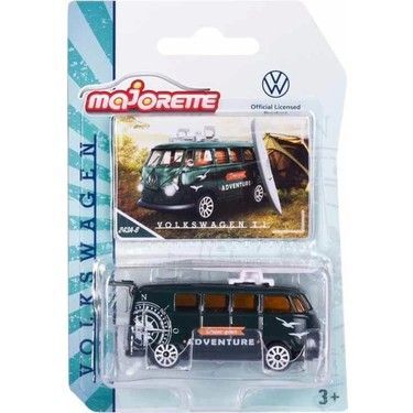 Simba VW The Originals Premium Cars 212055004
