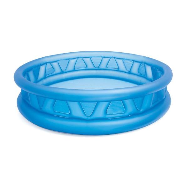 Vardem Kolezyum Havuz 188*46cm 58431