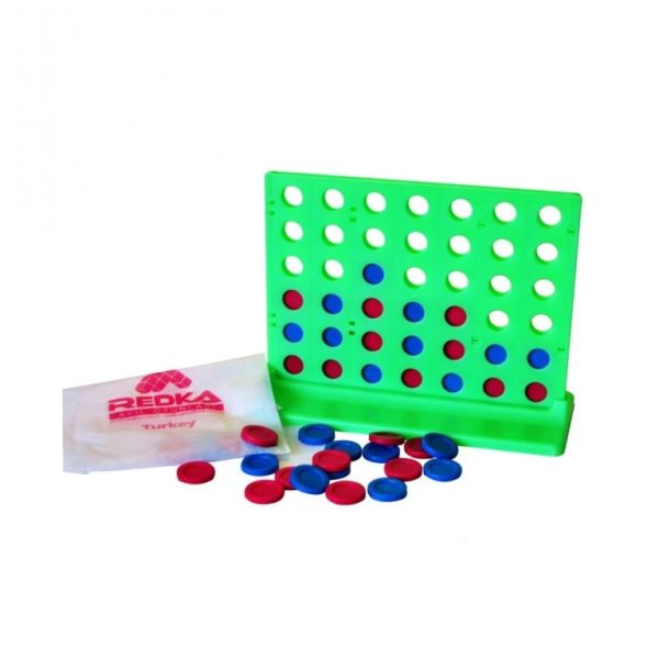 Redka Hedef 4 RD5332