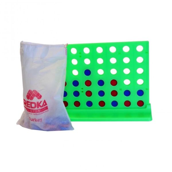 Redka Hedef 4 RD5332