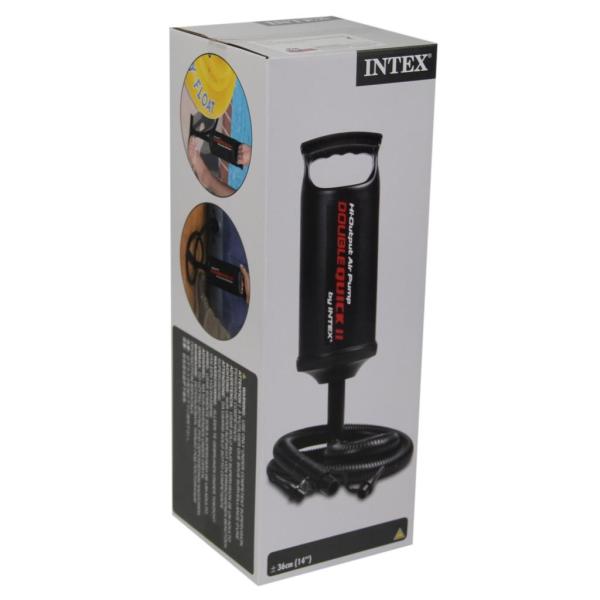 Vardem Kutulu 36 Cm Pompa 68614