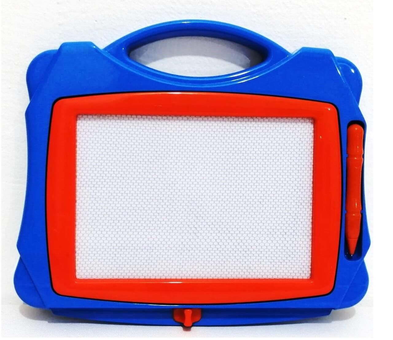 Erdem Küçük Yazı Tahtası ER-301