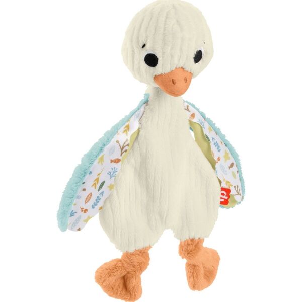 Mattel FP Sevimli Kaz HRB16