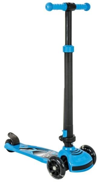 Pilsan Power Scooter 07354