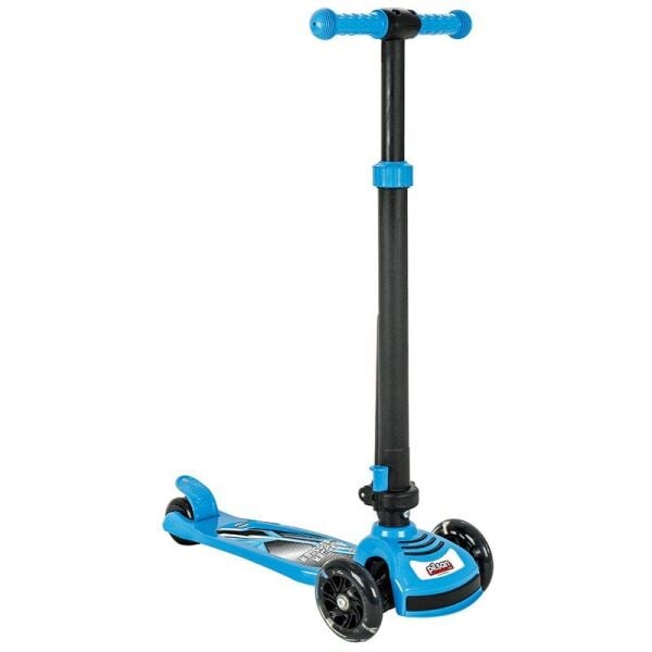 Pilsan Power Scooter 07354