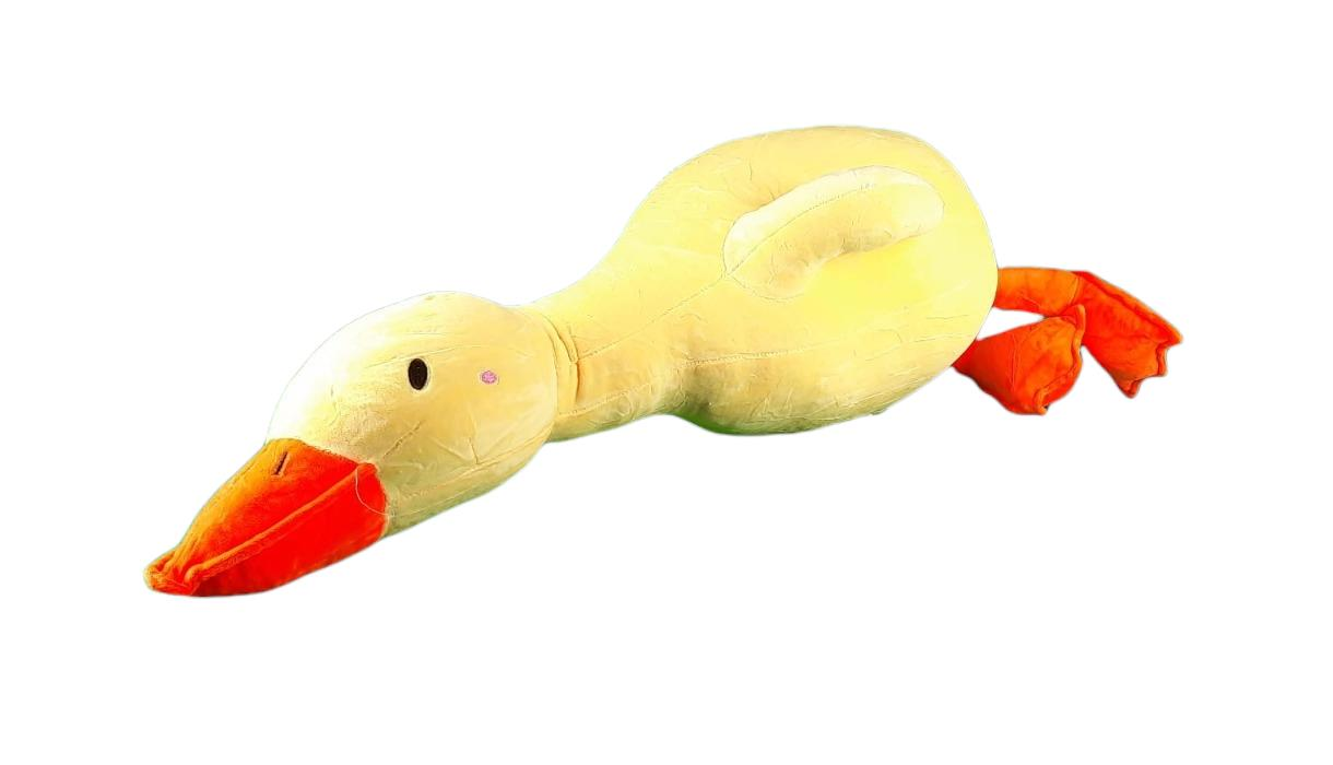 Şirin 100 Cm Ördek SR-225