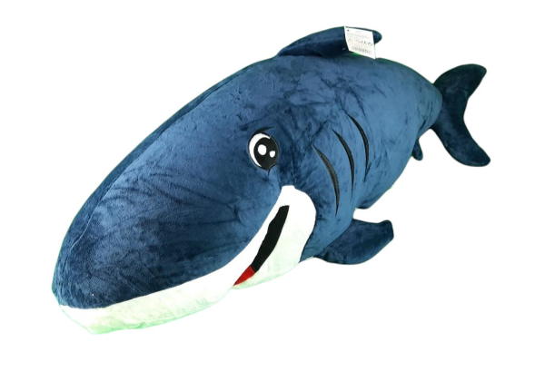 Şirin 80 Cm Köpek Balığı SR-245