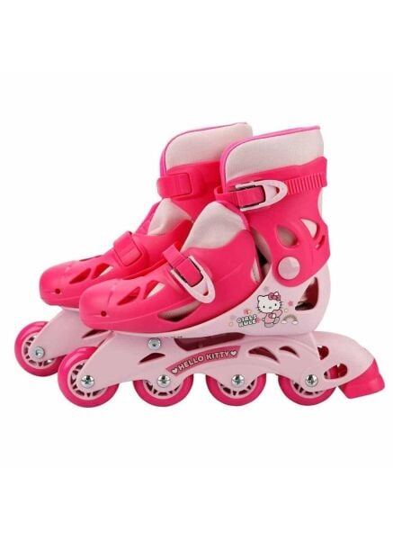 Sunman Teker İnline Hello Kitty Paten S00003059