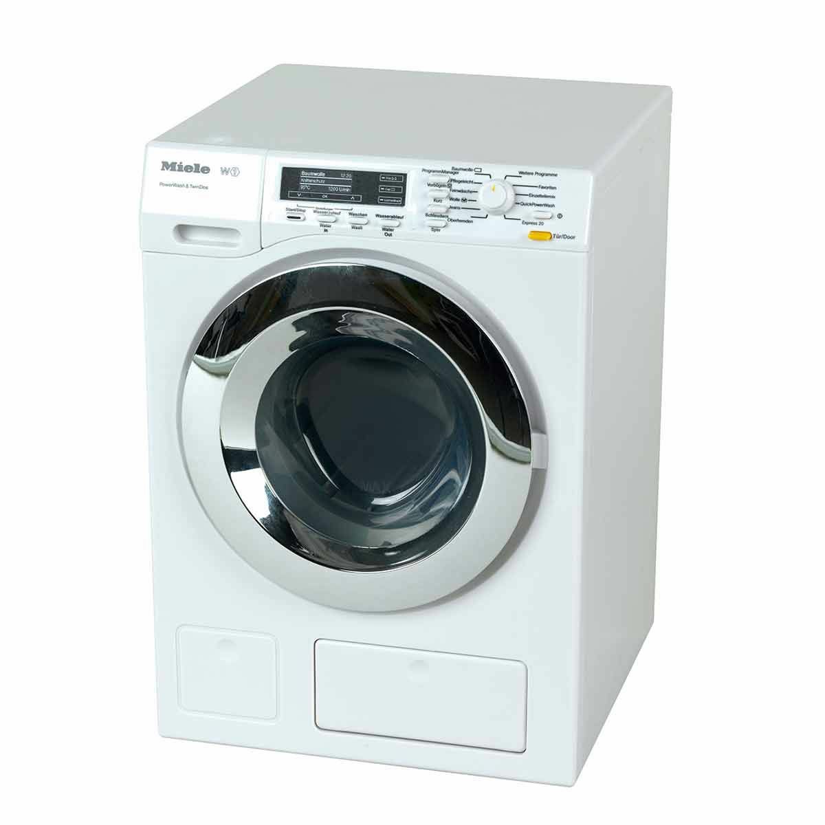 Sunman Miele Ev Aleti Çamaşır Makinesi S01006941