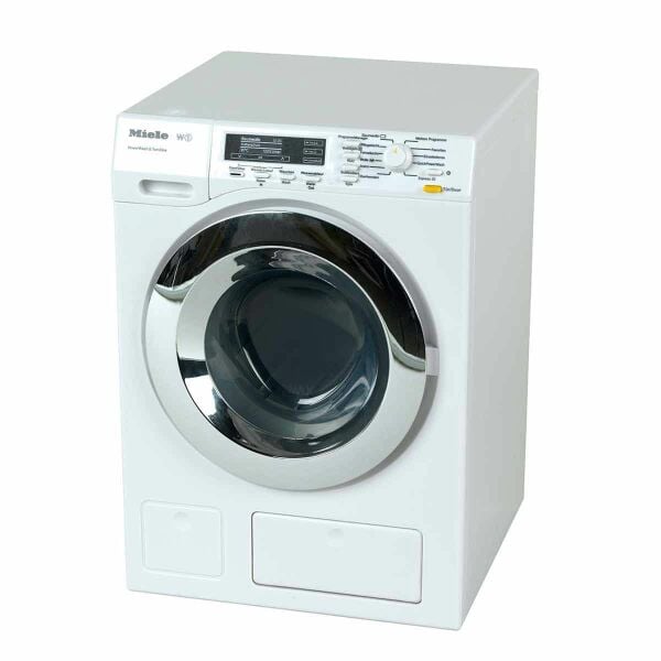 Sunman Miele Ev Aleti Çamaşır Makinesi S01006941