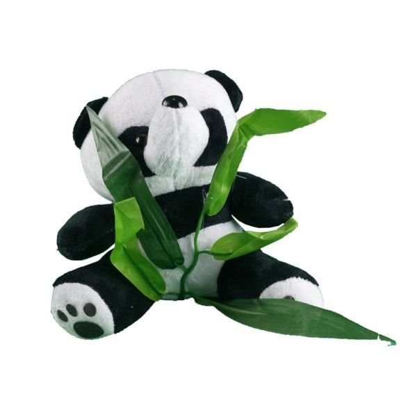 Happy Toys Peluş Hayvanlar YM216