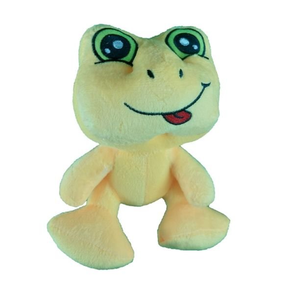 Happy Toys Peluş Hayvanlar YM216