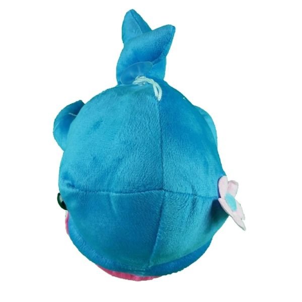 Happy Toys Peluş Hayvanlar YM216