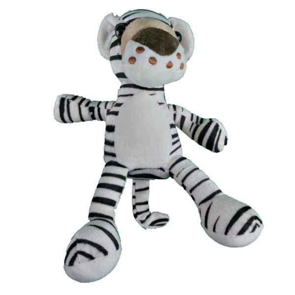 Happy Toys Peluş Hayvanlar YM216