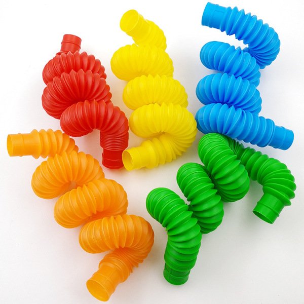 Ümit Toys Körüklü Boru 693274