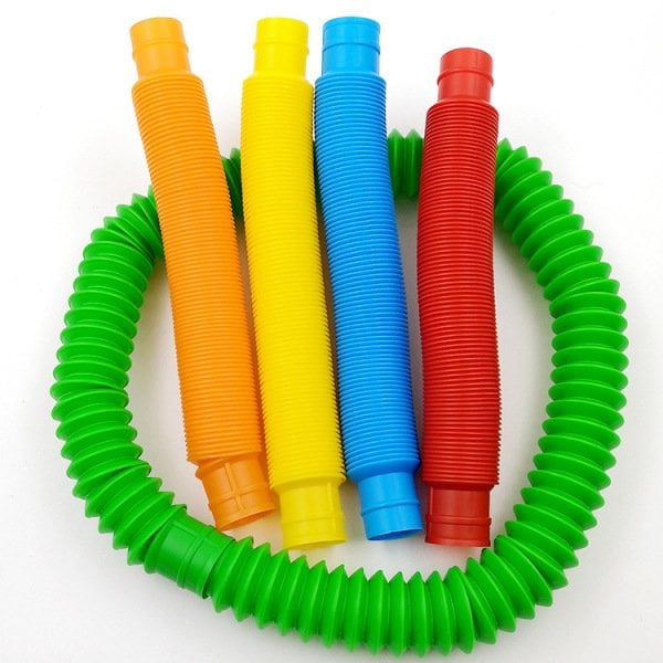 Ümit Toys Körüklü Boru 693274