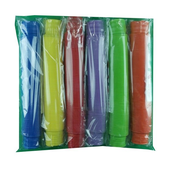 Ümit Toys Körüklü Boru 693274