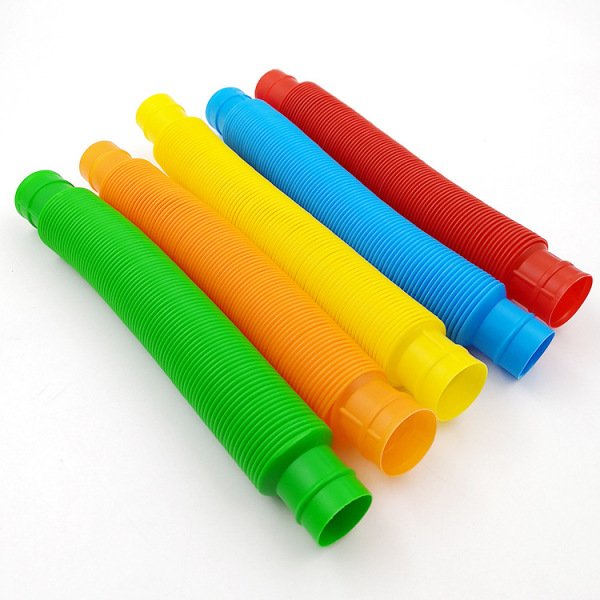 Ümit Toys Körüklü Boru 693274