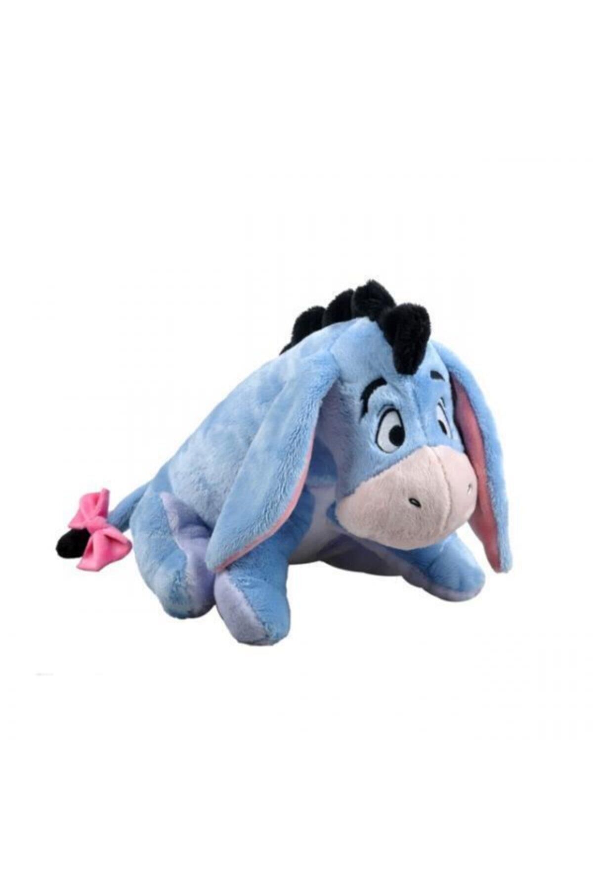 Sunman Peluş Core Eeyore 35 cm S00010045